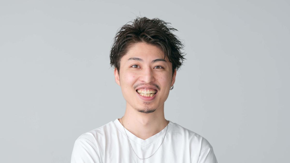 Akihisa Sumi